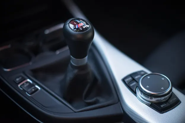 Yoju Casino Android/iOS-app